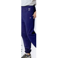 Champion Eco Adult 50/50 Fleece Pants